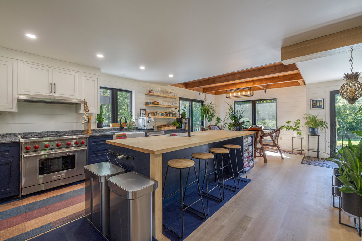 32-32 Sunup Lane-DTP
