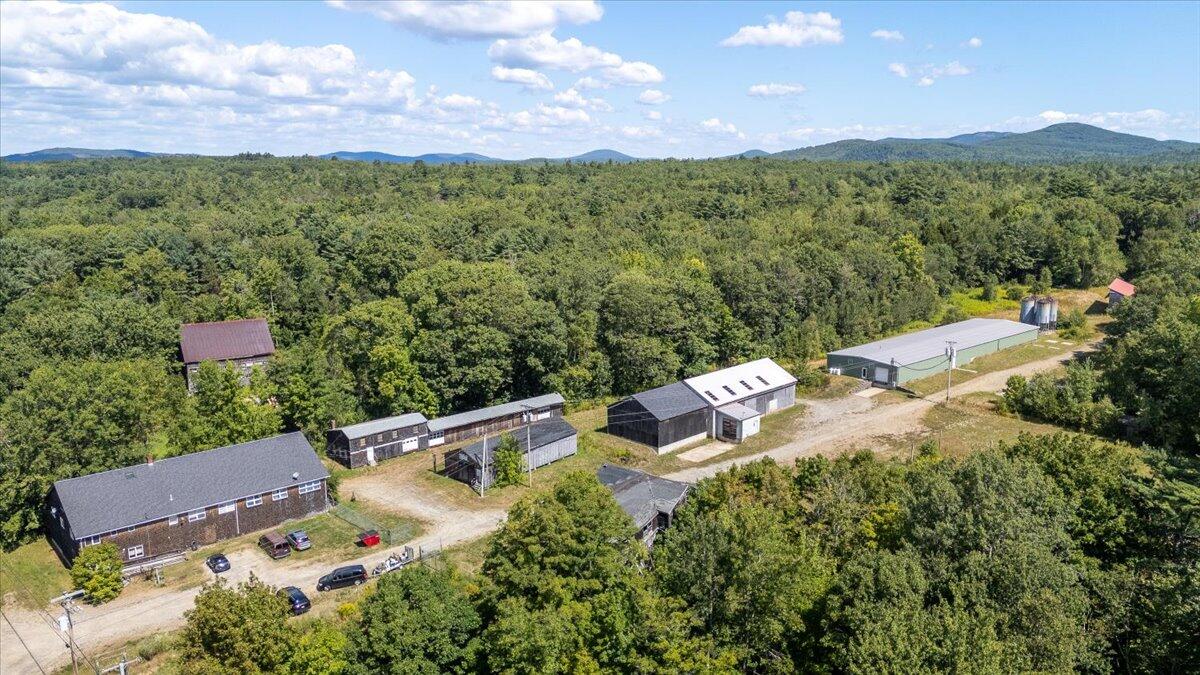 1023 Eastern Road Warren