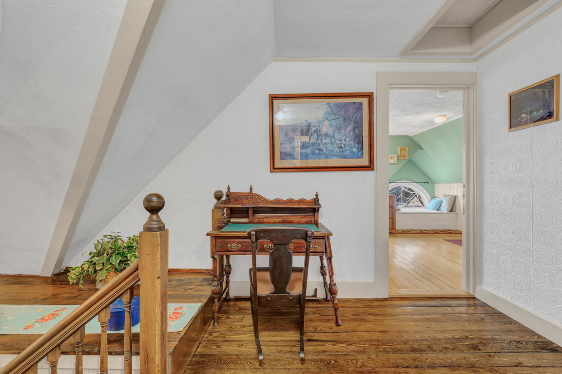 47-web-or-mls-11-high-st
