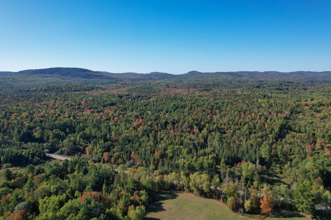 DJI_0563