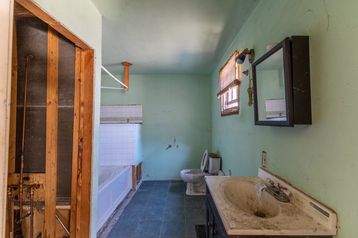 IMG_4310-HDR
