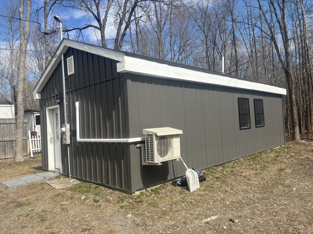 117 Livingston Street Pittsfield