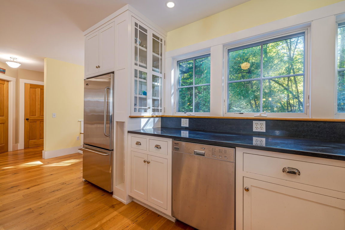 15-37 Whitney Farm Road-DTP
