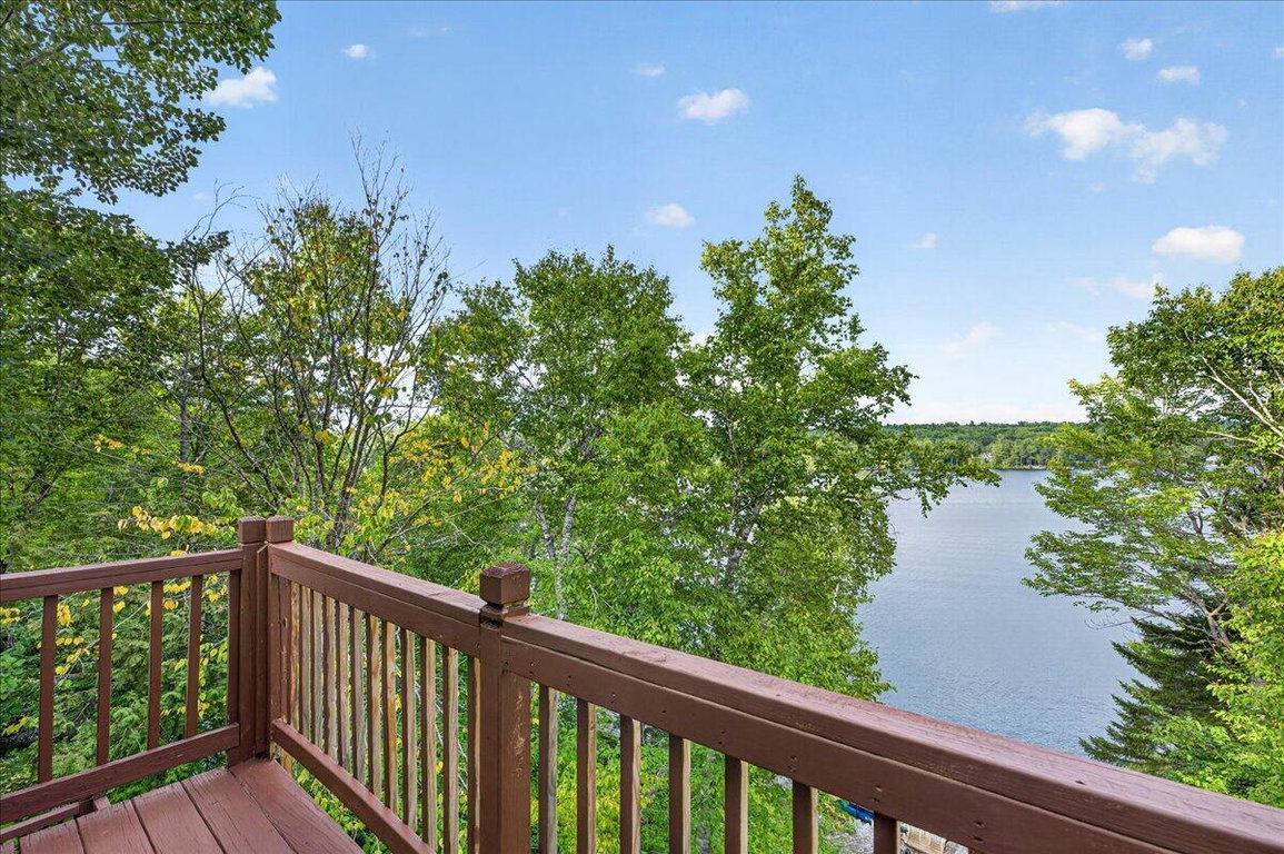 23-705 W Shore Rd (36 of 64)