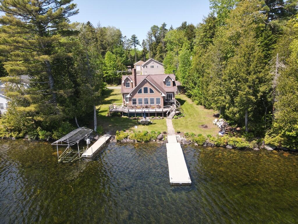 59 Knights Landing Road Lake View Plt