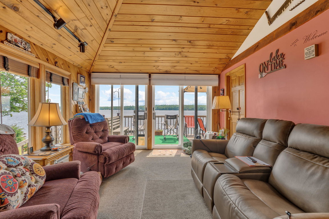 45-web-or-mls-293-scotts-neck-rd