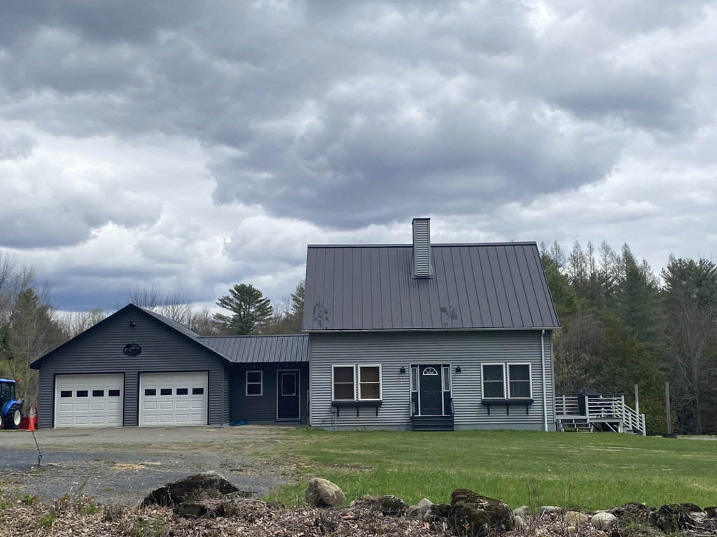 1 Abnaki Drive Solon