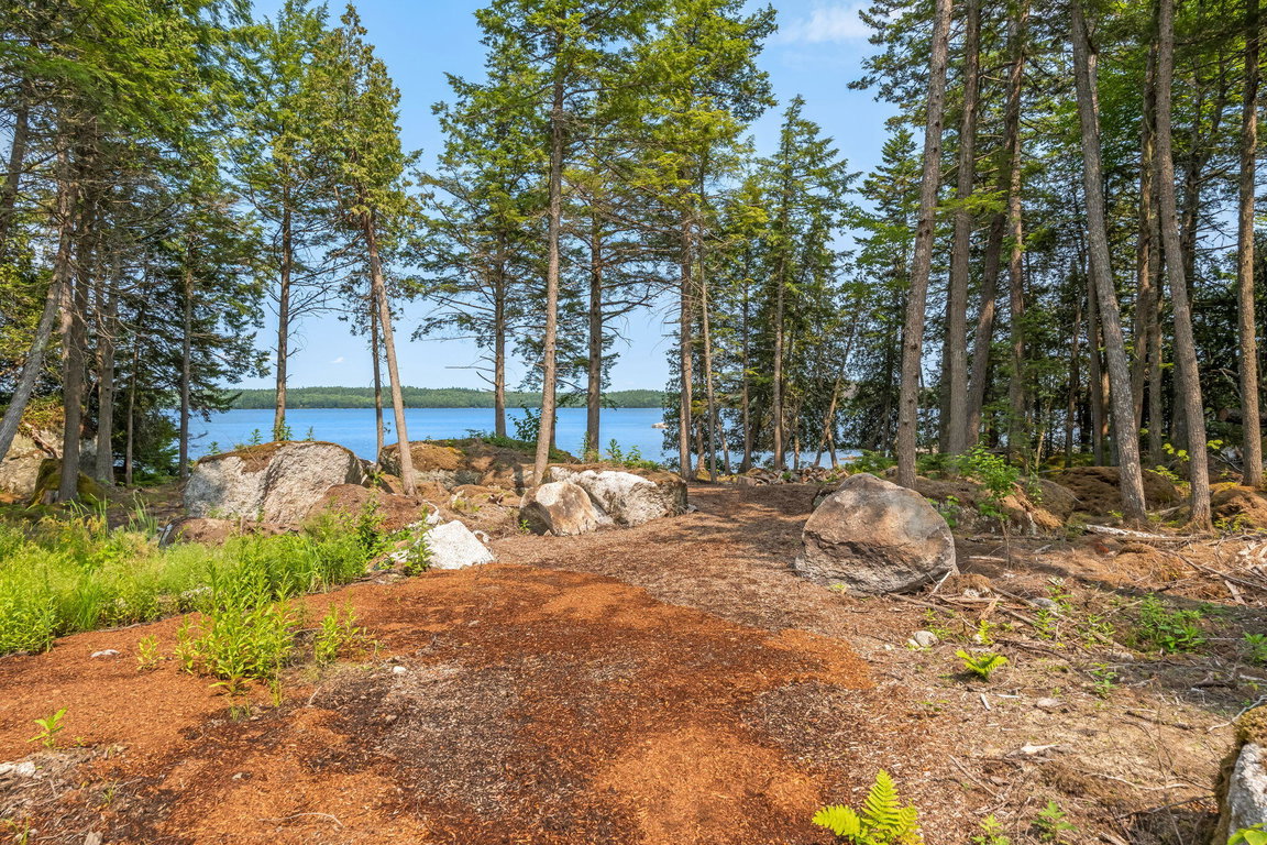 41-web-or-mls-329-nevells-wy