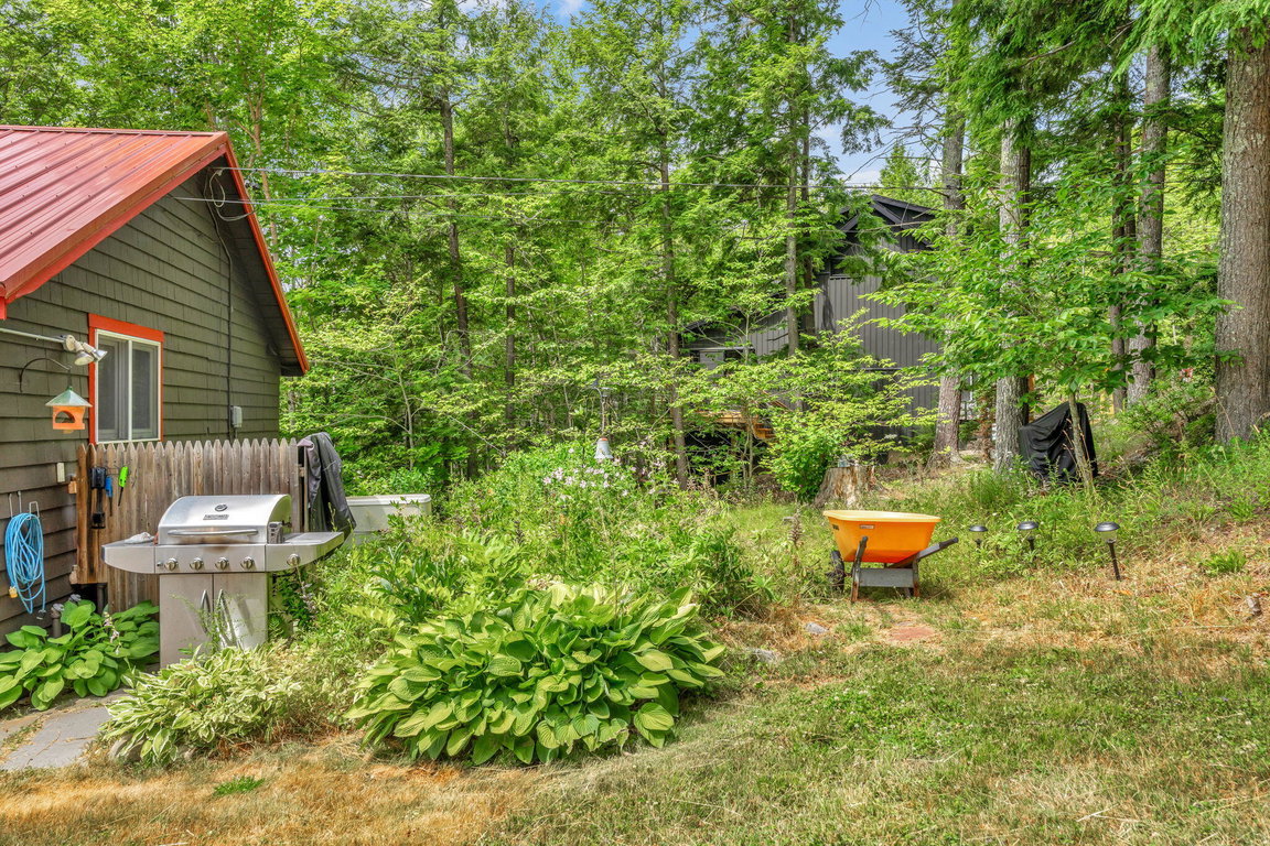 4-web-or-mls-293-scotts-neck-rd