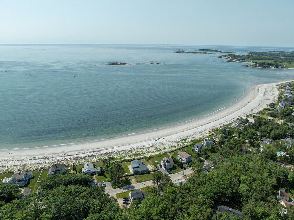 669 Kings Highway Kennebunkport