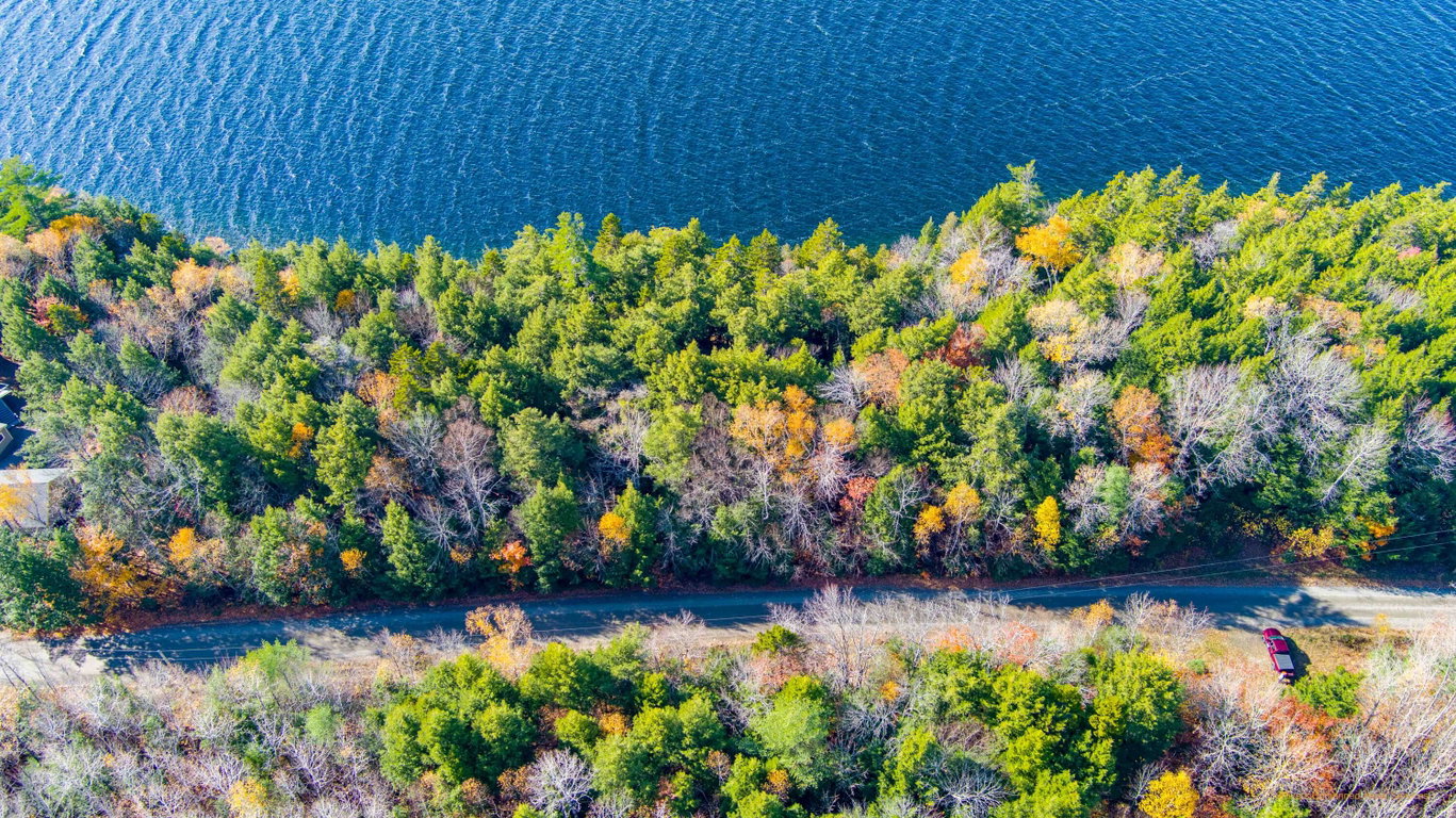 440 Railroad Bed Road Lake View Plt