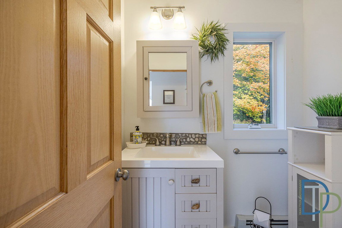 1035newburyneck - 42