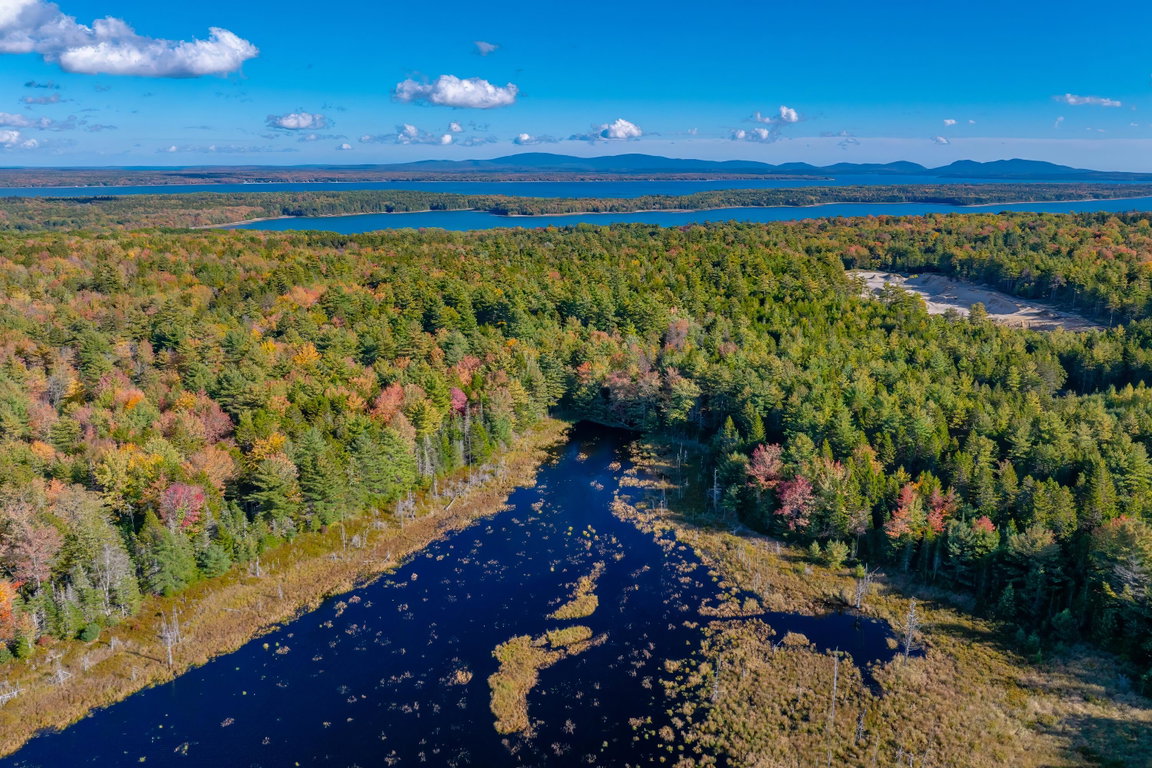 20-Bear Spring Lane Land-DTP
