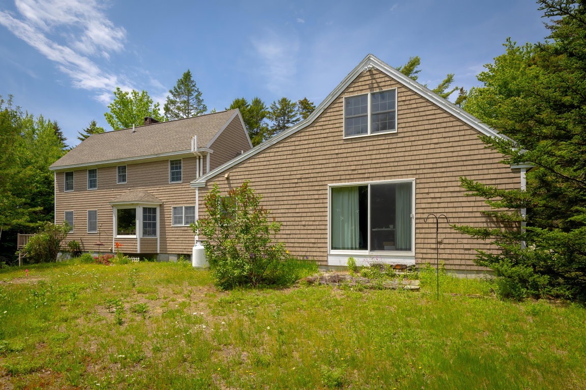 12-35 Larnus Hill Lane-DTP