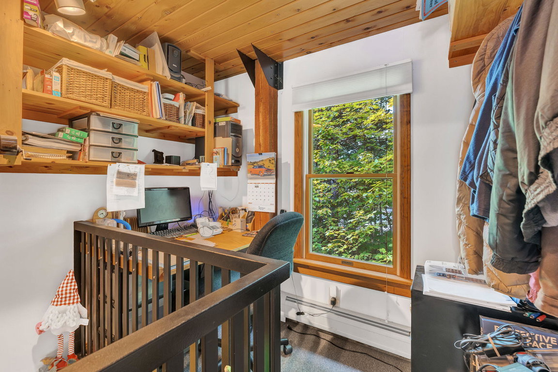 48-web-or-mls-293-scotts-neck-rd