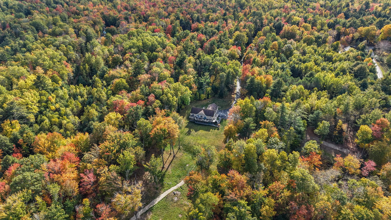 dji_fly_20261007_150530_0348_17914179285