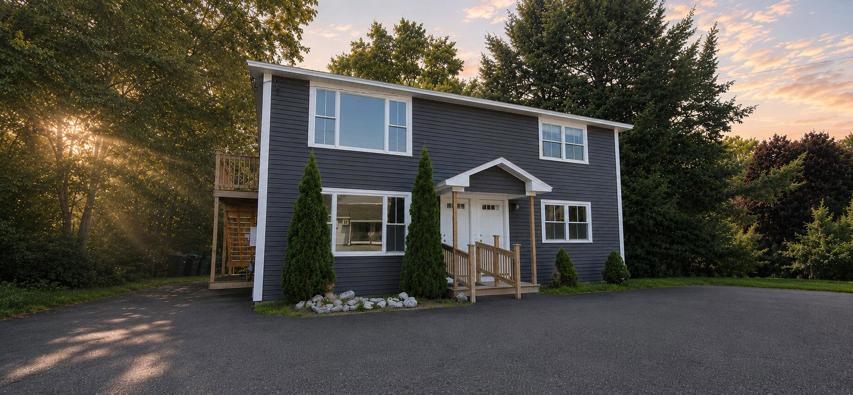 243 Windham Center Road Windham