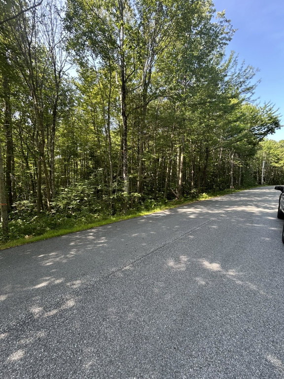 0 Beaver Road Auburn
