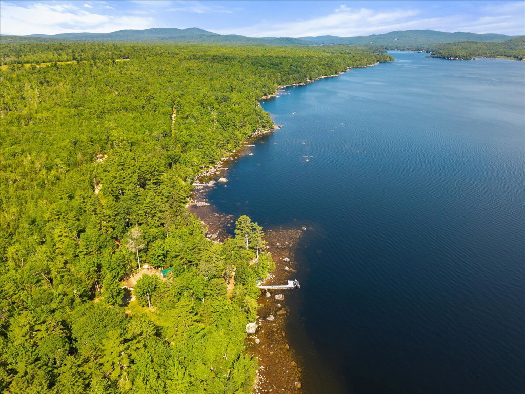 50-242 Black Bear Way