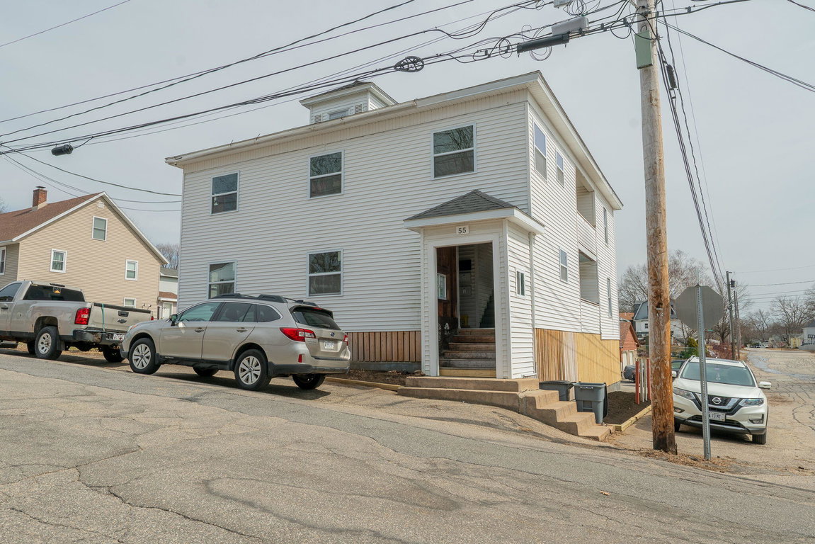 55 Tanguay Street Sanford