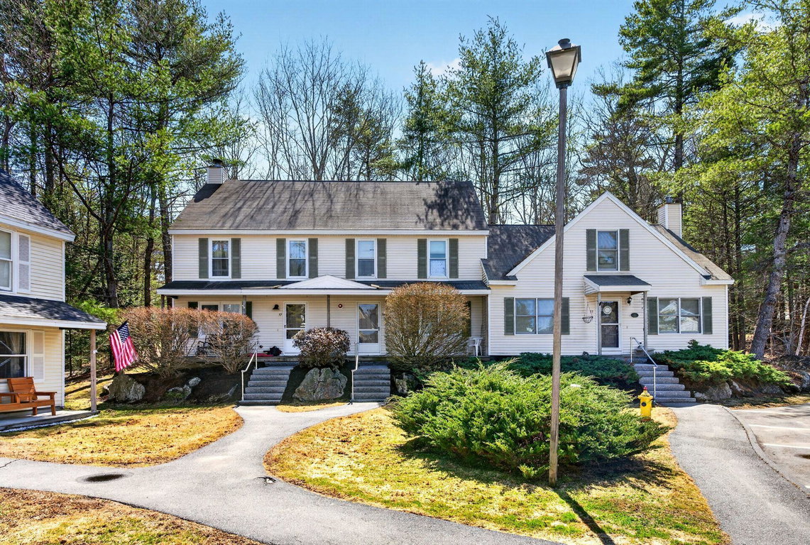 56 Pine Hill Drive Bath