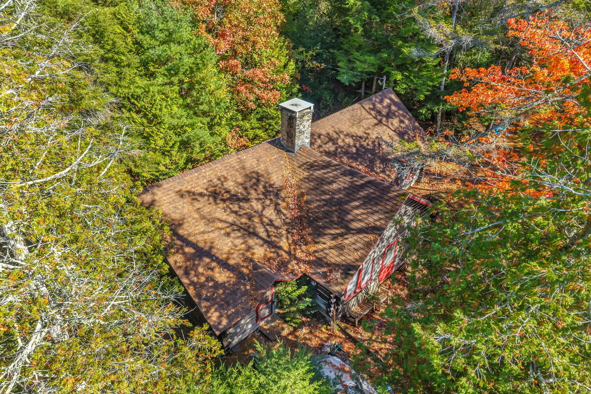57-web-or-mls-25-dickens-farm-rd