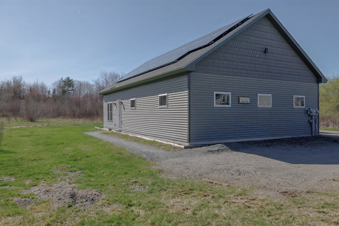 67-370 Christian Ridge Road-DTP