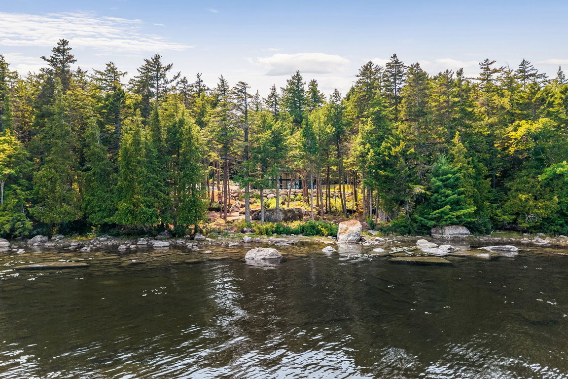 88-web-or-mls-329-nevells-wy