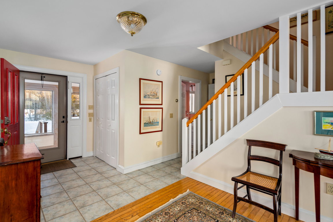 191WoodsPoint_BlueHill_15_SS_mls