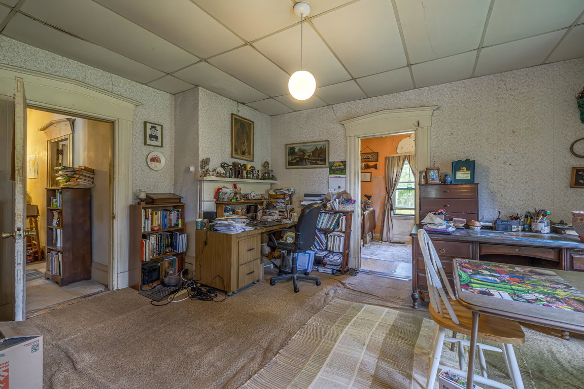 41-47 Turkey Farm Road-DTP