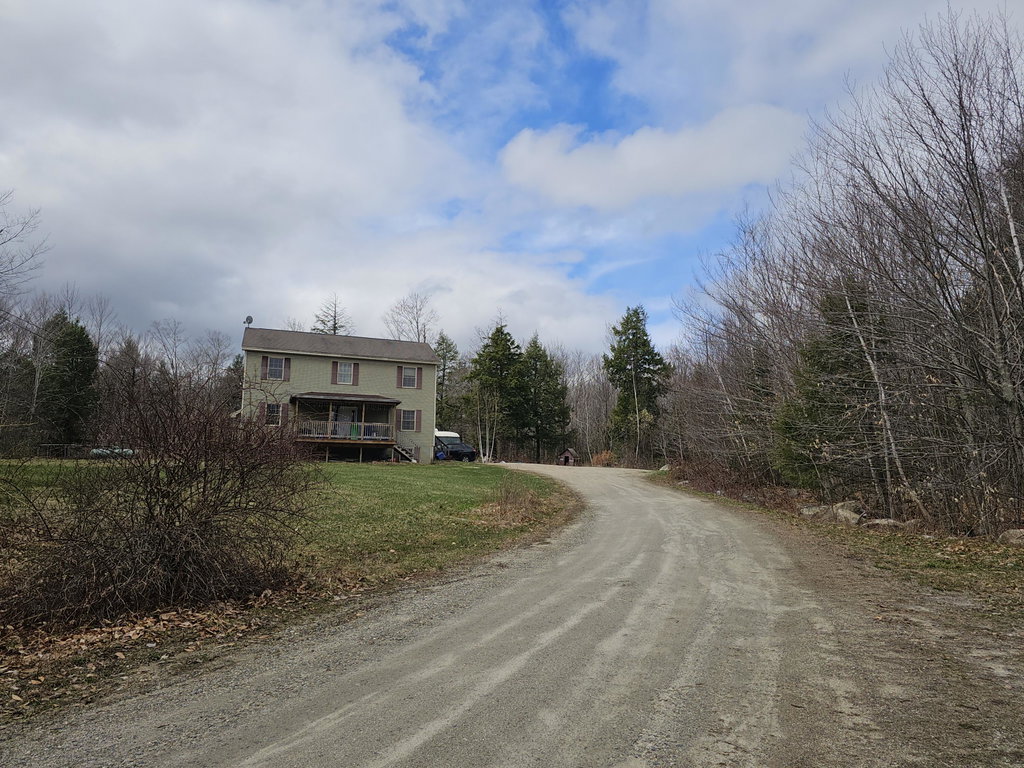 39 Salinitas Drive Norway