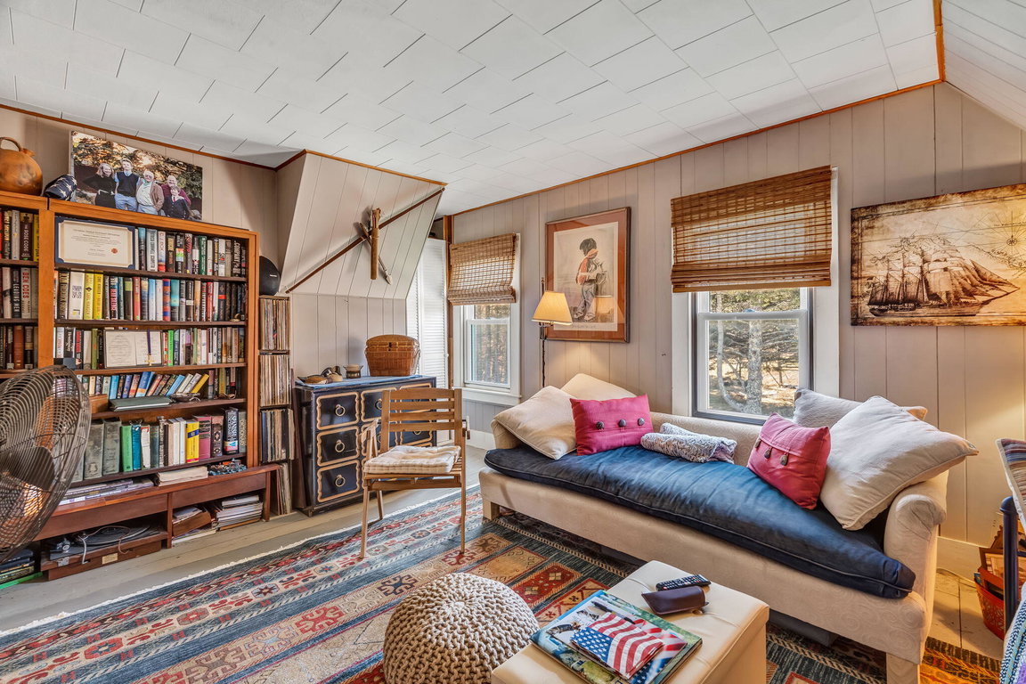 34-web-or-mls-281-atlantic-rd