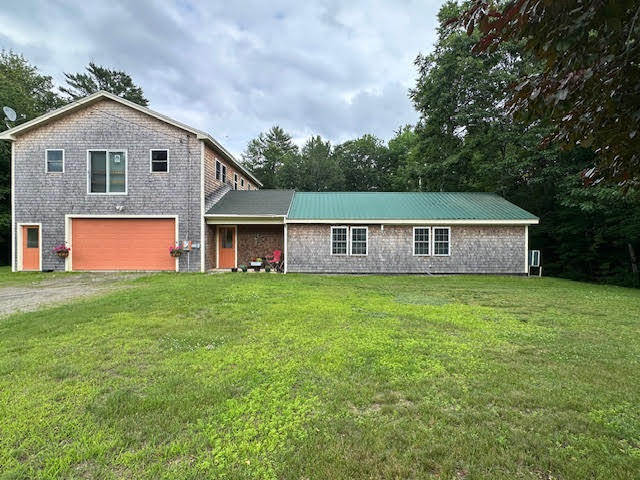 313 Waldo Station Road Waldo