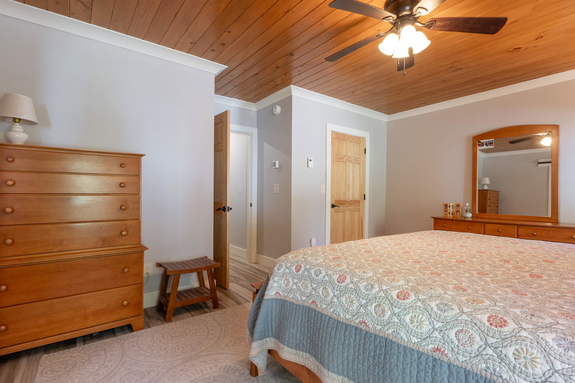 105 Grant, Bar Harbor, Maine