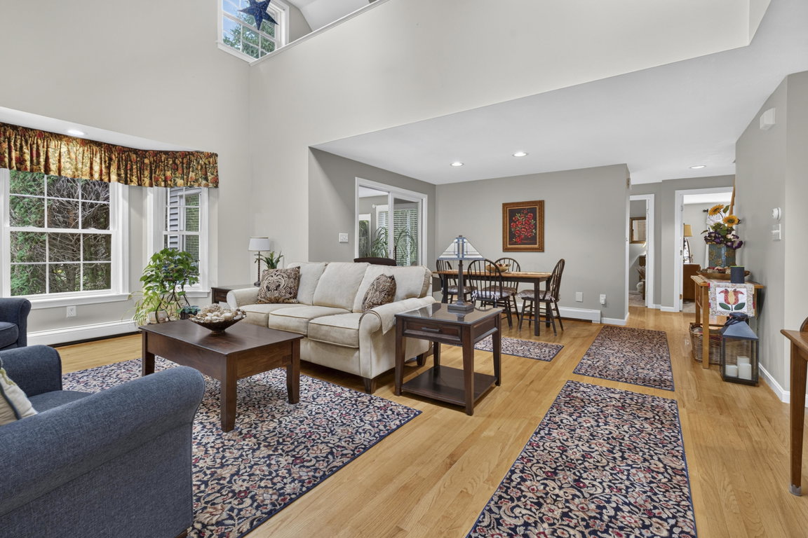 60 Stratford Place Kennebunk