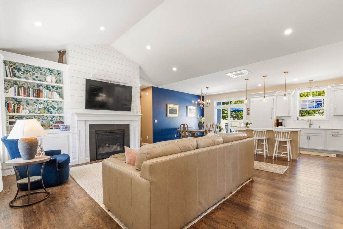 1 Blueberry Lane Old Orchard Beach