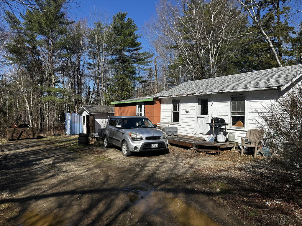 113 Fenwick Road Belmont