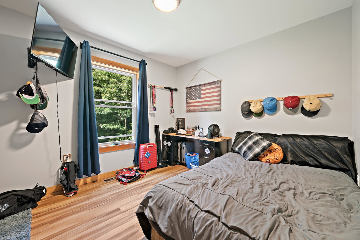 23-Bedroom 2
