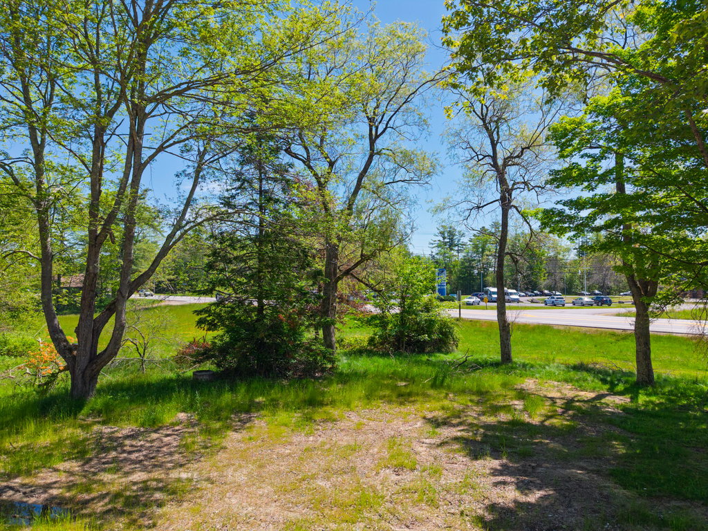 625 Bath Road Wiscasset