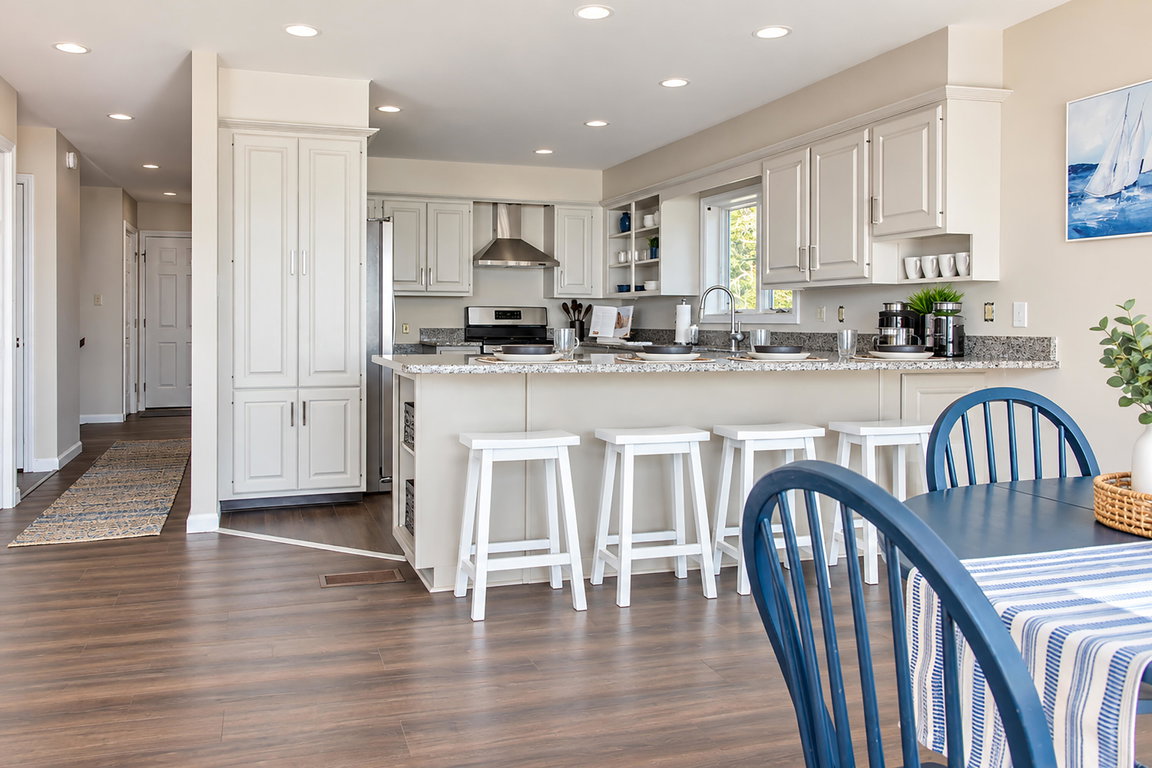 45AlderLane_Sedgwick_018