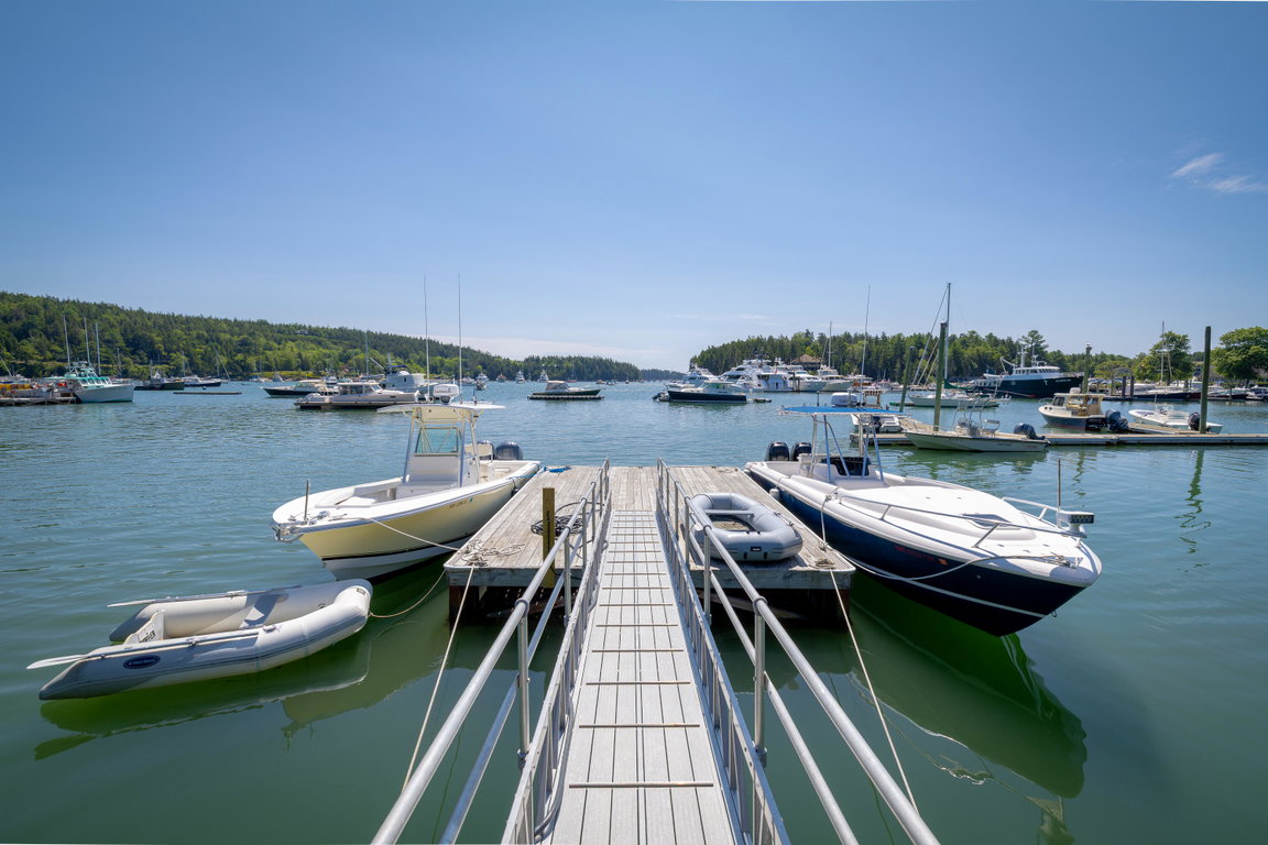 28-45 Harborside Drive-DTP