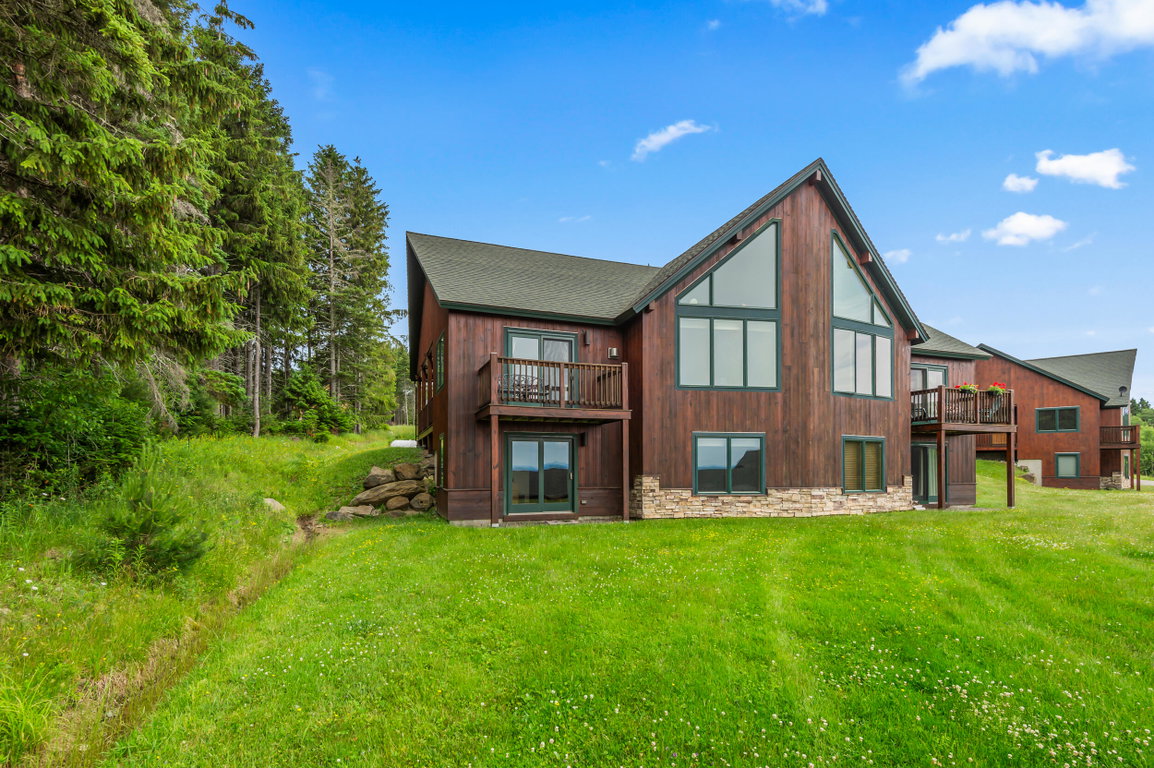 42 Whip Willow Farm Road Rangeley