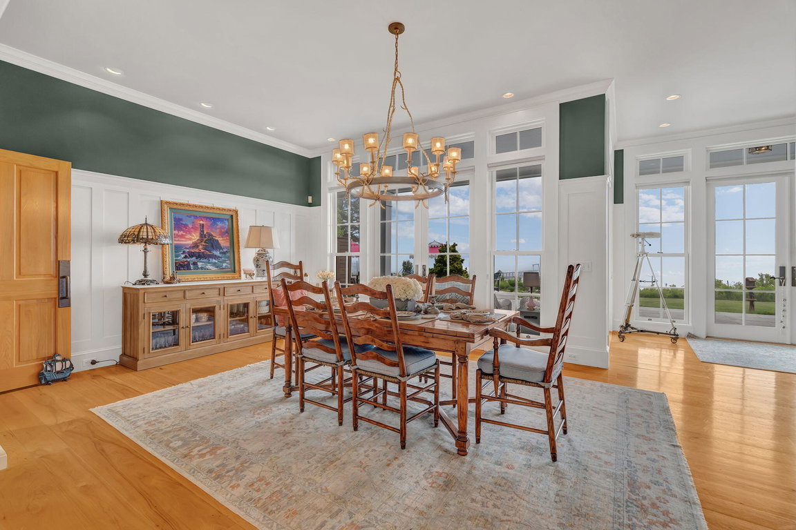 40-web-or-mls-425-seawall-rd 2