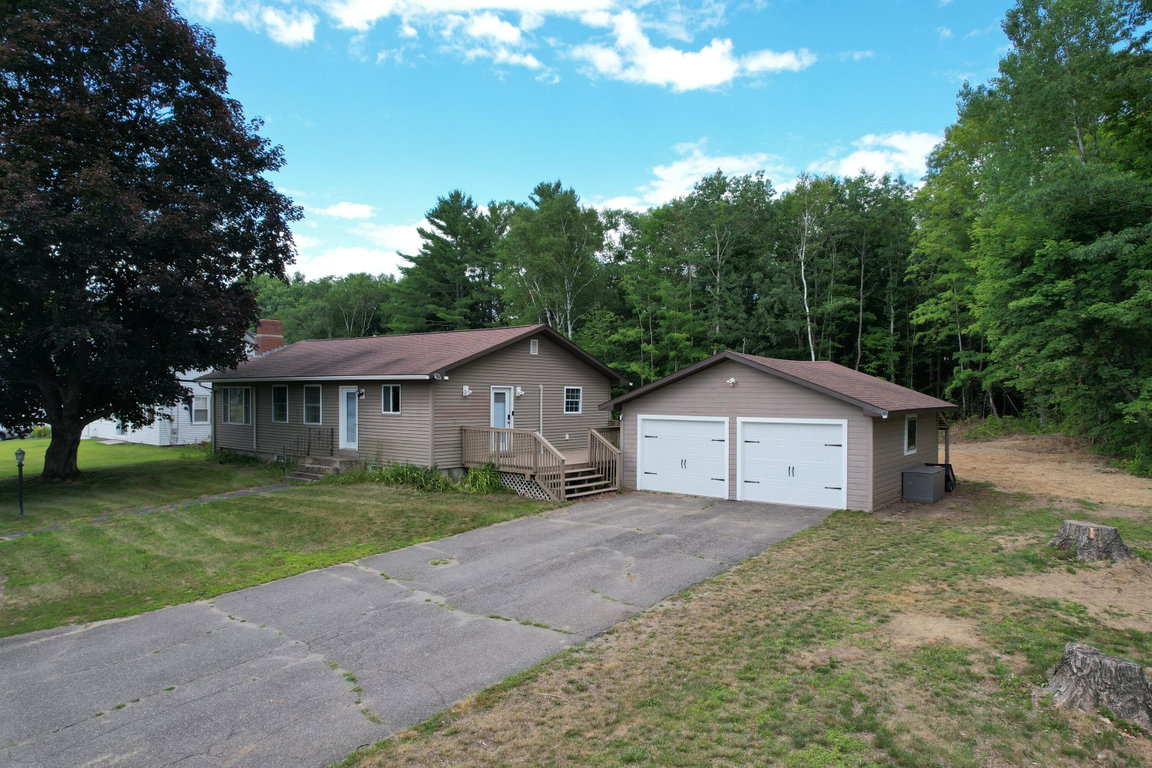 422 Peltoma Avenue Pittsfield