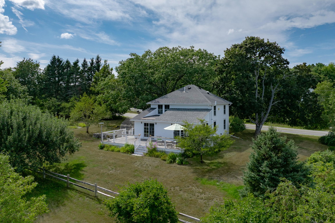 93-482 Falls Bridge Road-DTP