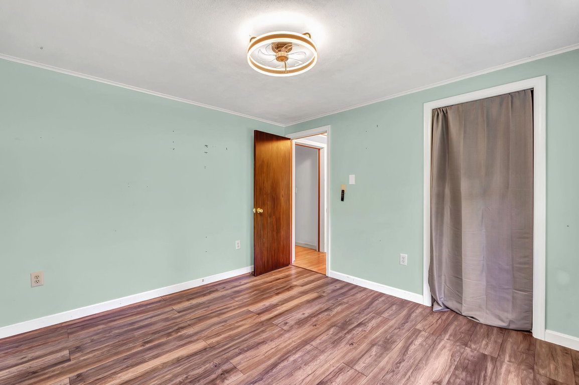 3-web-or-mls-736-eagle-lake-rd