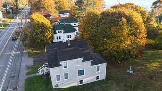 1032 Commercial Street Rockport