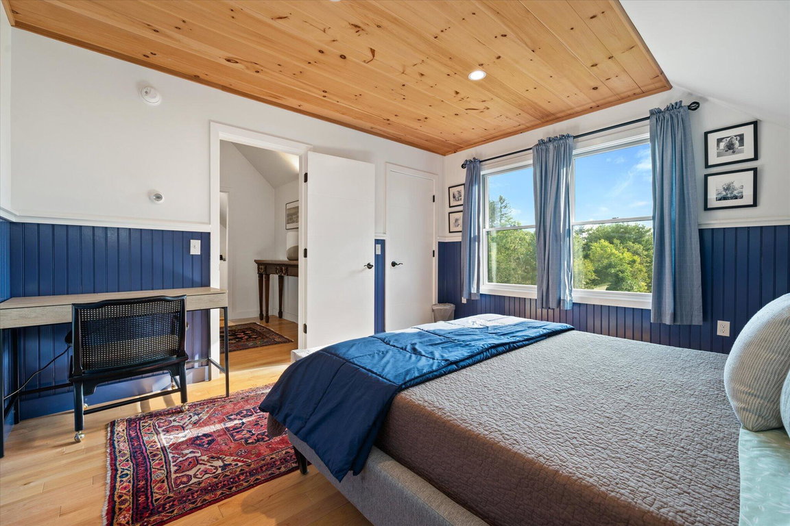 43-Bedroom 2