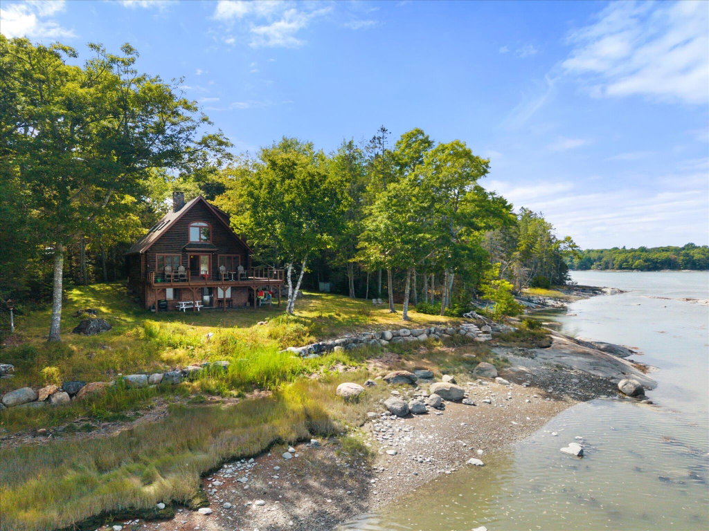 01-428 Sunshine Rd