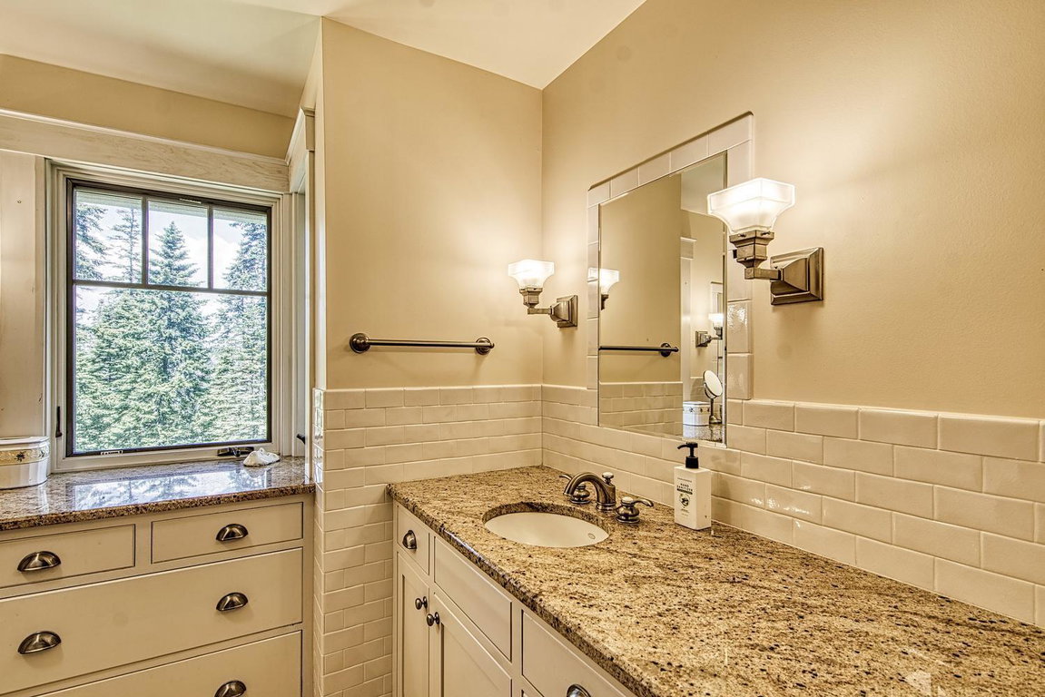 Full Bathroom-1st fl